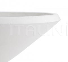 Ваза Cayden Centerpiece 5556 Ваза Cayden Centerpiece 5556 фабрика Arteriors