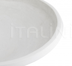 Ваза Cayden Centerpiece 5556 Ваза Cayden Centerpiece 5556 фабрика Arteriors