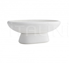 Ваза Chelsea Centerpiece 5555 Ваза Chelsea Centerpiece 5555 фабрика Arteriors