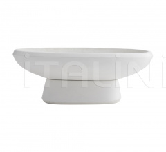 Ваза Chelsea Centerpiece 5555 Ваза Chelsea Centerpiece 5555 фабрика Arteriors