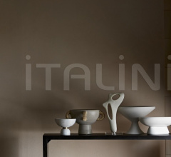 Ваза Chelsea Centerpiece 5555 Ваза Chelsea Centerpiece 5555 фабрика Arteriors