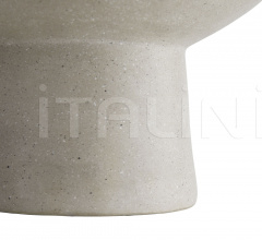 Ваза Clyde Centerpiece 5557 Ваза Clyde Centerpiece 5557 фабрика Arteriors