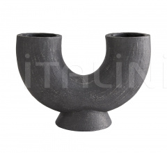 Ваза Damien Sculpture 5575 Ваза Damien Sculpture 5575 фабрика Arteriors