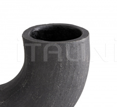 Ваза Damien Sculpture 5575 Ваза Damien Sculpture 5575 фабрика Arteriors