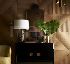 Ваза Damien Sculpture 5575 Ваза Damien Sculpture 5575 фабрика Arteriors