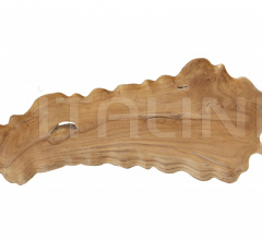 Ваза Dugan Centerpiece 5576 Ваза Dugan Centerpiece 5576 фабрика Arteriors