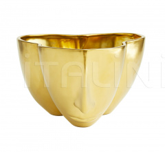 Ваза Glare Centerpiece 7913 Ваза Glare Centerpiece 7913 фабрика Arteriors