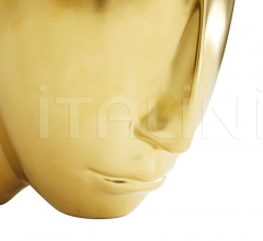 Ваза Glare Centerpiece 7913 Ваза Glare Centerpiece 7913 фабрика Arteriors