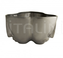 Ваза Glare Centerpiece 7918 Ваза Glare Centerpiece 7918 фабрика Arteriors