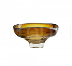 Ваза Gomez Centerpiece 7836 Ваза Gomez Centerpiece 7836 фабрика Arteriors