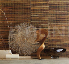 Ваза Gomez Centerpiece 7836 Ваза Gomez Centerpiece 7836 фабрика Arteriors