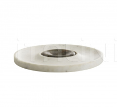 Ваза Juan Centerpiece 2083 Ваза Juan Centerpiece 2083 фабрика Arteriors
