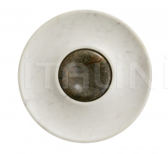 Ваза Juan Centerpiece 2083 Ваза Juan Centerpiece 2083 фабрика Arteriors