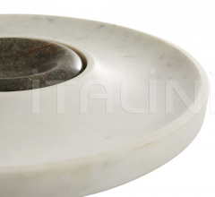 Ваза Juan Centerpiece 2083 Ваза Juan Centerpiece 2083 фабрика Arteriors