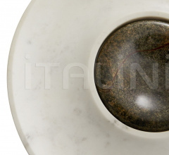 Ваза Juan Centerpiece 2083 Ваза Juan Centerpiece 2083 фабрика Arteriors