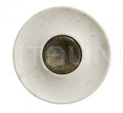Ваза Juan Centerpiece 2083 Ваза Juan Centerpiece 2083 фабрика Arteriors