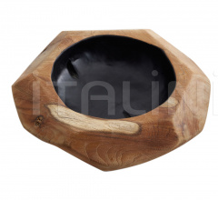 Ваза Juneau Bowl 5086 Ваза Juneau Bowl 5086 фабрика Arteriors
