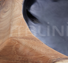 Ваза Juneau Bowl 5086 Ваза Juneau Bowl 5086 фабрика Arteriors