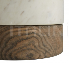 Ваза Leo Centerpiece 2084 Ваза Leo Centerpiece 2084 фабрика Arteriors