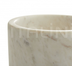 Ваза Leo Centerpiece 2084 Ваза Leo Centerpiece 2084 фабрика Arteriors