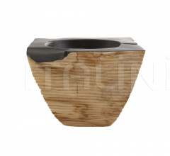 Ваза Luriel Centerpiece 5087 Ваза Luriel Centerpiece 5087 фабрика Arteriors
