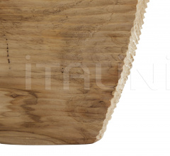 Ваза Luriel Centerpiece 5087 Ваза Luriel Centerpiece 5087 фабрика Arteriors