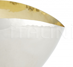 Ваза Millicent Large Centerpiece 6805 Ваза Millicent Large Centerpiece 6805 фабрика Arteriors