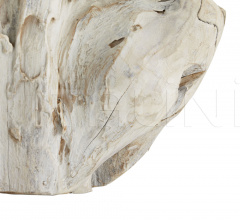 Ваза Nantucket Bowl 5410 Ваза Nantucket Bowl 5410 фабрика Arteriors