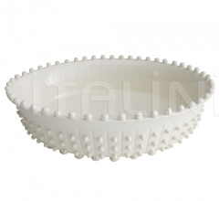 Ваза Spitzy Centerpiece DC7008 Ваза Spitzy Centerpiece DC7008 фабрика Arteriors