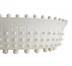 Ваза Spitzy Centerpiece DC7008 Ваза Spitzy Centerpiece DC7008 фабрика Arteriors