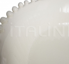 Ваза Spitzy Centerpiece DC7008 Ваза Spitzy Centerpiece DC7008 фабрика Arteriors