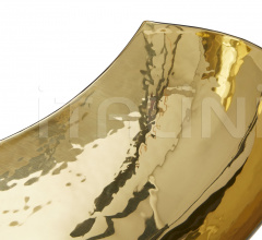 Ваза Swain Centerpiece 4790 Ваза Swain Centerpiece 4790 фабрика Arteriors