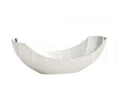 Ваза Swain Centerpiece 6213 Ваза Swain Centerpiece 6213 фабрика Arteriors
