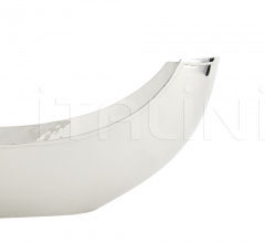 Ваза Swain Centerpiece 6213 Ваза Swain Centerpiece 6213 фабрика Arteriors