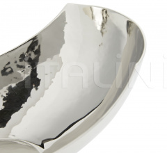 Ваза Swain Centerpiece 6213 Ваза Swain Centerpiece 6213 фабрика Arteriors