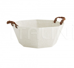 Ваза Taylor Centerpiece DW1001 Ваза Taylor Centerpiece DW1001 фабрика Arteriors