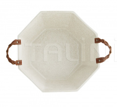 Ваза Taylor Centerpiece DW1001 Ваза Taylor Centerpiece DW1001 фабрика Arteriors