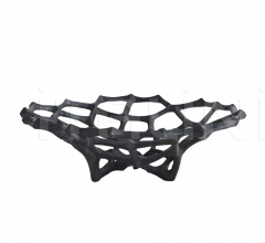 Ваза Thorn Centerpiece 6187 Ваза Thorn Centerpiece 6187 фабрика Arteriors