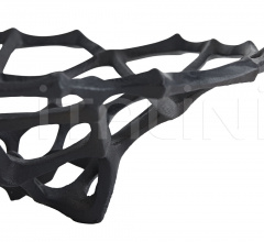 Ваза Thorn Centerpiece 6187 Ваза Thorn Centerpiece 6187 фабрика Arteriors