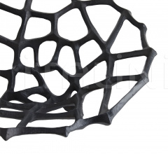 Ваза Thorn Centerpiece 6187 Ваза Thorn Centerpiece 6187 фабрика Arteriors