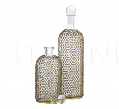 Декантер Drexel Decanters 2614 Декантер Drexel Decanters 2614 фабрика Arteriors