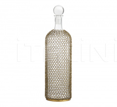 Декантер Drexel Decanters 2614 Декантер Drexel Decanters 2614 фабрика Arteriors