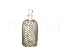 Декантер Drexel Decanters 2614 Декантер Drexel Decanters 2614 фабрика Arteriors