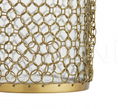Декантер Drexel Decanters 2614 Декантер Drexel Decanters 2614 фабрика Arteriors