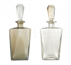 Декантер Jessamy Decanters 2108 Декантер Jessamy Decanters 2108 фабрика Arteriors