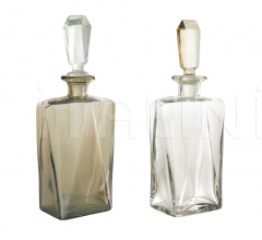 Декантер Jessamy Decanters 2108 Декантер Jessamy Decanters 2108 фабрика Arteriors
