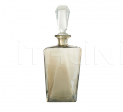Декантер Jessamy Decanters 2108 Декантер Jessamy Decanters 2108 фабрика Arteriors