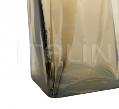 Декантер Jessamy Decanters 2108 Декантер Jessamy Decanters 2108 фабрика Arteriors