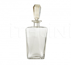 Декантер Jessamy Decanters 2108 Декантер Jessamy Decanters 2108 фабрика Arteriors