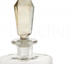 Декантер Jessamy Decanters 2108 Декантер Jessamy Decanters 2108 фабрика Arteriors